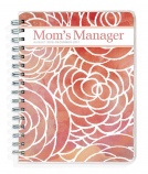 2017 Moms Manager AY June-July Planner