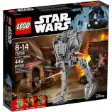 LEGO Star Wars AT-ST(TM) Walker (75153)