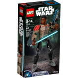 LEGO Star Wars Finn (75116)
