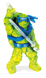 Mega Bloks Teenage Mutant Ninja Turtles - Stealth Leo
