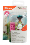 Mega Construx Wellie Wishers Mini Figure - Kendal