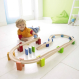 HABA My First Ball Track Large Basic Pack