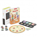 Инновационная игра -Osmo Pizza Game (Add-on)