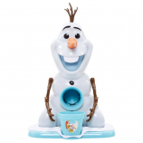 Disney Frozen Snow Cone Maker - Olaf
