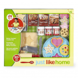 Just Like Home Betty Crocker(R) Cookie Set