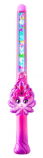 Волшебная Палочка Феи- Принцессы Fern -Розовая