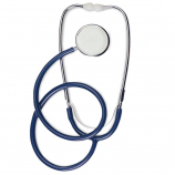 Learning Resources Stethoscope