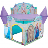 Playhut Disney Frozen Castle Play Tent