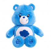 Care Bear Medium Plush - Grumpy Bear