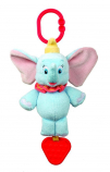 Dumbo Take Along Musical