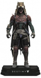 Коллекционная фигурка из игры Destiny -Охотник - Iron Banner Hunter - Destiny
