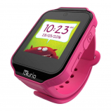 Kurio Ultimate Kids Smart Watch - Pink