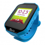 Kurio Ultimate Kids Smart Watch - Blue