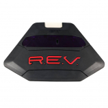 REV Smart Ramp Accessory