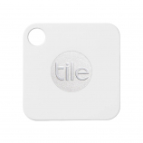 Tile Mate Tracker Single Pack