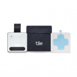 Tile Slim Bundle Accessory