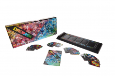 DropMix Music Gaming System