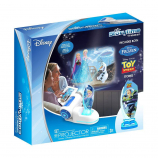 Disney Storytime Theatre Projector