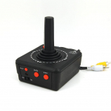 Atari Plug and Play Joystick