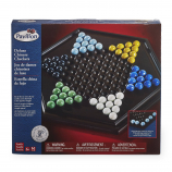 Pavilion Games Deluxe Chinese Checkers