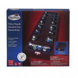 Pavilion Deluxe Mancala Strategy Game