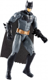 DC Comics Justice League True-Moves Series 12 inch Action Figure - Batman