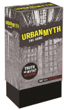 Urban Myth The Party Game