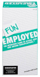 FunEmployed Card-Based Party Game
