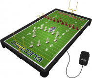 Pavilion Games Electric Football
