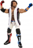 WWE Network Spotlight Action Figure - Aj Styles