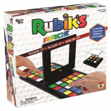 University Games Rubik's Race Brain Teaser Game