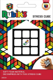 Rubik's Soft Foam Stress Cube