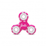 Bladez Barbie Fidget Spinnerz - Pink