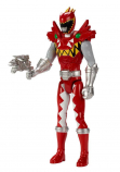 Power Rangers Dino Super Charge 12 inch Action Figure - Red Ranger