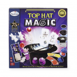 Pavilion Games Top Hat Magic Set