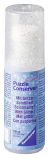 Ravensburger Puzzle Conserver with Glitter