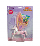 Breyer Kohilo Wind Dancer Horse Gift Collection
