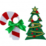 The Elf on the Shelf Claus Couture Collection Ha Ha Holiday Costumes