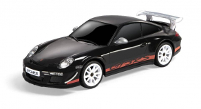 Fast Lane 1:16 Scale Radio Control Tuner Car - Porsche 911