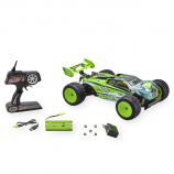 Fast Lane XPS 1:10 Scale Storm Circuit Truggy