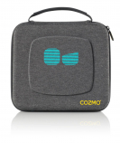 Cozmo Carrying Case - Grey