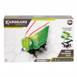 Kamigami Robot - Bokken