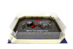 Набор Битва роботов -Hexbug BattleBots Arena Playset