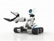 Mebo Robotic Claw Interactive Robot