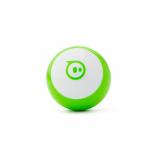 Sphero Mini App-Enabled Robot - Green