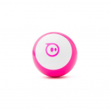 Sphero Mini App-Enabled Robot - Pink