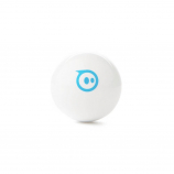 Sphero Mini App-Enabled Robot - White