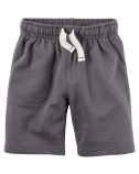 Carter's Baby Boy Shorts