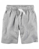 Carter's Baby Boy Shorts