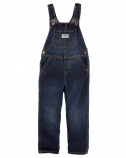 Oshkosh B'gosh Girls Overalls Salopet